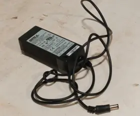 DTMPU16A12-HM WALL INDUSTRIES INC Switching Power Supply
