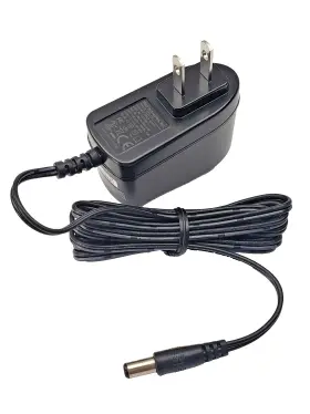 WMGPSU06U1-5-RA WALL INDUSTRIES Switching Power Supply
