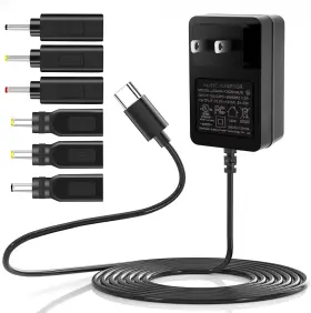 313043721710 WAMOVAL Power Supply Ac Adapter Tr 313043721710 WAMOVAL Power Supply Ac Adapter Tr