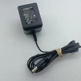 YL-35-090080D WARING PRO Power Supply
