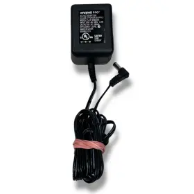 YL-35-060200D WARING PRO Wine Opener Power Supply Adapter