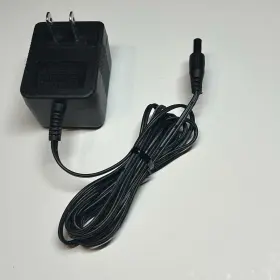 YL-35-090080D WARING PRO Ac Adapter