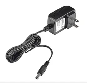 Warrior 753263741875 Oem 24v Adapter 18v Battery Charger Li-ion 58389 Cordless Drill