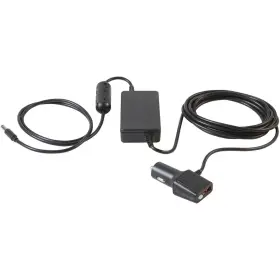 850020 WEBOOST Auto Adapter