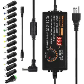 US-ADPW-36V4A WEFOMEY Power Supply
