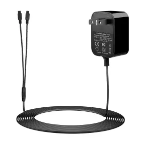 764323288032 WEIYUE Sportdog Charger