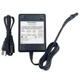 503-0054-03 WELCH ALLYN Ac Adapter Propaq El Monitor