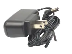 West Marine Badg1236001 Ac1480 Vhf160 Handheld Vhf Radio Ac Charging Adapter