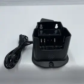 West Marine Jod-smu04131 Switching Adapter Charger