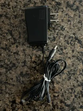 12DP090100US WESTCOTT Pencil Sharpener Ac Adapter #3