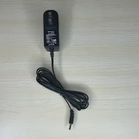 SW013UF-0900140US-L WESTCOTT Ac Adapter