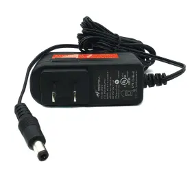 Westell 0840030702136 Genuine Ac Power Adapter For Tp-link Deco S4r Whole Mesh Wi-fi System
