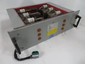Westinghouse 1413a14g05 C-500 Thyristor Power Case Style 500v Vdc C500 Wh Supply