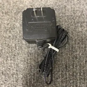 AD-091A WHITE BOX Ac Adaptor Power Supply