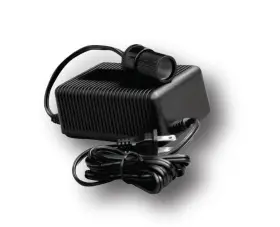 30060 WINEGARD Carryout Power Converter