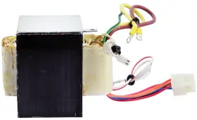 Winsson 62-1122 Transformer For Tripp Lite Medical Line Tower