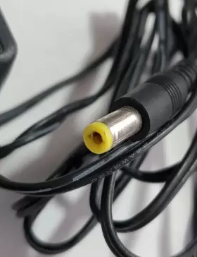 WTPA130 WORLD TOUR Ac Adaptor Transformer #3