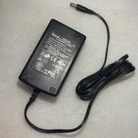 HDAD24W101 WUXI Switching Power Supply Adapter