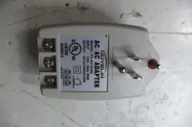 1830D WUYELIN Ac Acadapter Ip Op