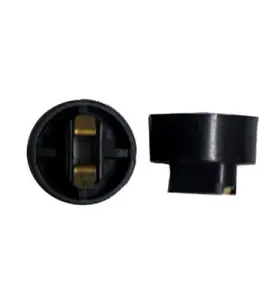 733556280274 WWSL Rdc Adapter Bipin