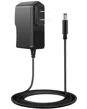 AZ122018K WZR Power Supply Adapter Ac Volt