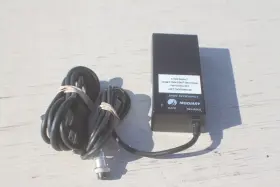 X-treme Scooters Xb-305li-250-2 X-treme - Oem Power Supply- E-bike 40 V -tested