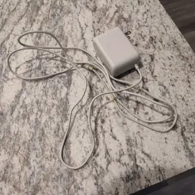 EP36 XFINITY Ac Adapter Barrel Connector Male