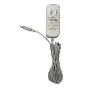 Xfinity Eps-3 Xb8-t Original Wall Power Supply For Xb7 Xb8 Modem - Oem Ac Adapter Xfinity Eps-3 Xb8-t Original Wall Power Supply For Xb7 Xb8 Modem - Oem Ac Adapter
