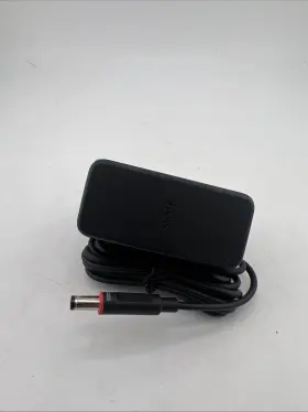 Xfinity Nbc36b120300vu Eps-3 Ac Adapter Model 12v 3a New