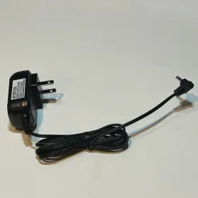 XHD15-120100-0 XHD Power Supply