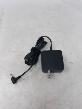 Xiamen Adp190237u Used Ac/dc Adapter Tested Working