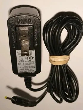 B2760-1352 XIAMEN Switching Power Supply