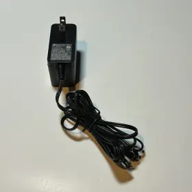 E15-2-0840-1000L XIAMEN EAHUNT Power Supply