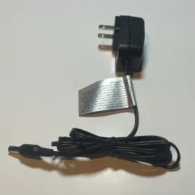 Xiamen Innov Ivp0500-1000w Class 2 Power Supply Model 5vdc 1000ma