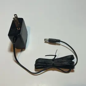 Xiamen Keli Kl-wa059080-f Switching Power Supply Model 5.9v 0.8a