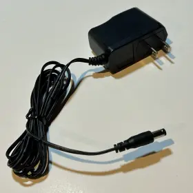 Xiamen Keli Kl-wa120100-q Class 2 Power Supply Model 12v 1a
