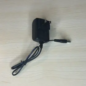 Xiamen Xunheng Xh1200-0600 Class 2 Power Supply Model 12v 0.6a