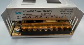 XC-360-12 XINCOL Ac Converter Switching Power Supply #2