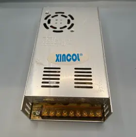 XC-360-12 XINCOL Ac Converter Switching Power Supply