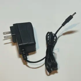 XY-0651000U XING YUAN ELECTRONICS Power Unit