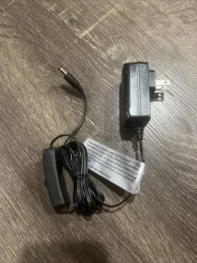 XY12J-1201000Q-UW XING YUAN ELECTRONICS Switch Ac Adapter