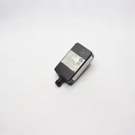 Xing Yuan Electronics Xy24s-1202000l-uo 12v 2a Power Adapter Connection Tip B