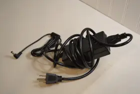 XY60S-120500Q-UD XING YUAN ELECTRONICS Power