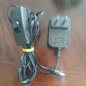 XY-1200500U XING YUAN Power Unit