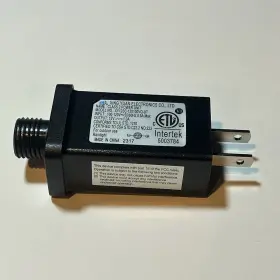 XY12SC-120100VQ-UT XING YUAN Power Supply