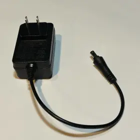 XY18SA-240075VQ-UW XING YUAN Power Unit