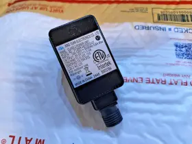 XY24SR-240100VQ-UT XING YUAN Power Unit