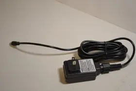 Xing Yuan Xy24sw-240100vq-ut Electronics Class 2 Power Unit Model