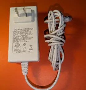 XY36S-1202500Q-UW XING YUAN Ac Adapter Power Supply