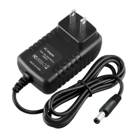 Xmheird 458291862458 Ac Adapter For Mophie Powerstation Go 55 500 Mwh 11.1v Power Supply Cord